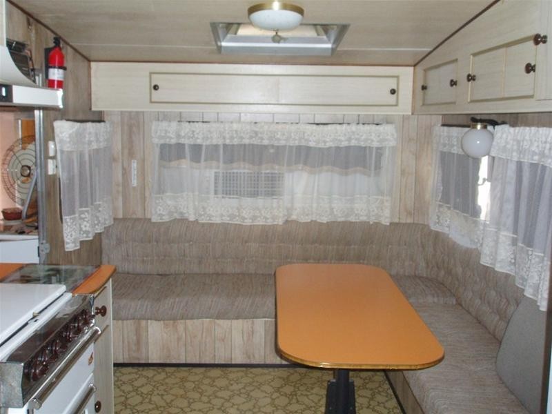 68 Rob Loxton Road, Walker Flat SA 5238