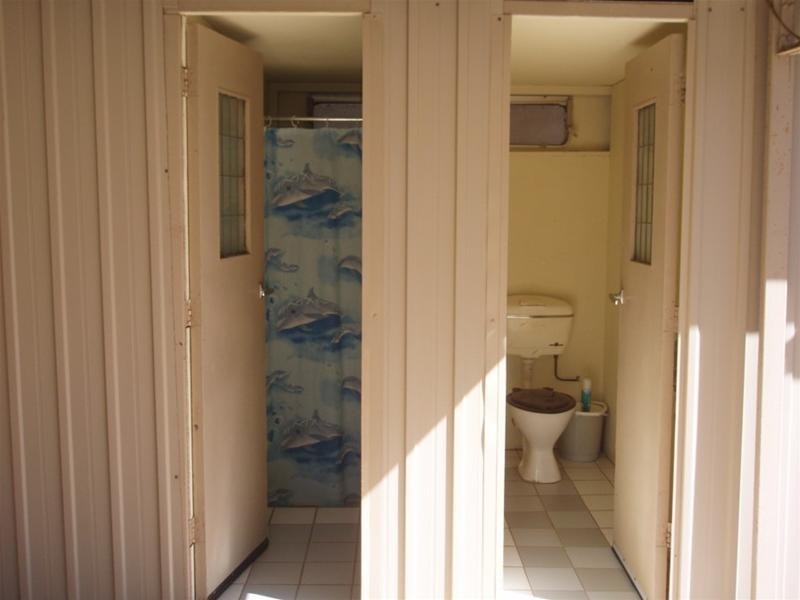 68 Rob Loxton Road, Walker Flat SA 5238