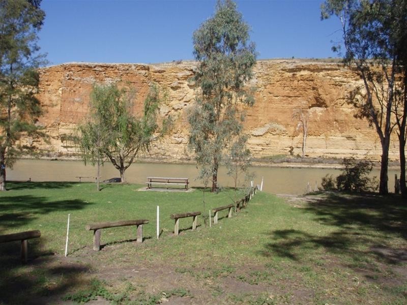 68 Rob Loxton Road, Walker Flat SA 5238