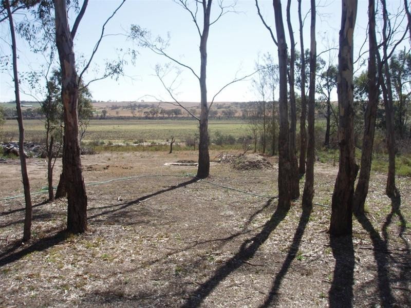 68 Rob Loxton Road, Walker Flat SA 5238