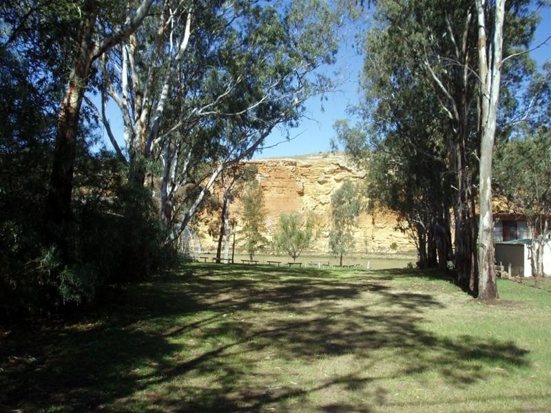 68 Rob Loxton Road, Walker Flat SA 5238