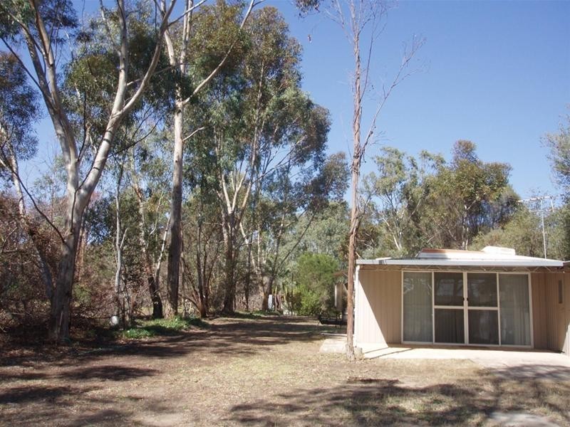 68 Rob Loxton Road, Walker Flat SA 5238