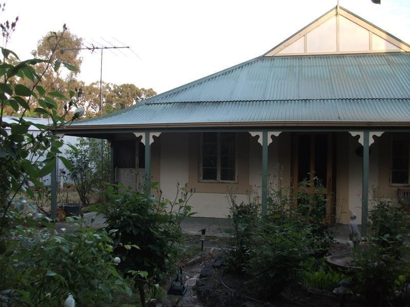 9 Olivedale Street, Birdwood SA 5234