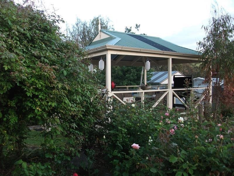 9 Olivedale Street, Birdwood SA 5234