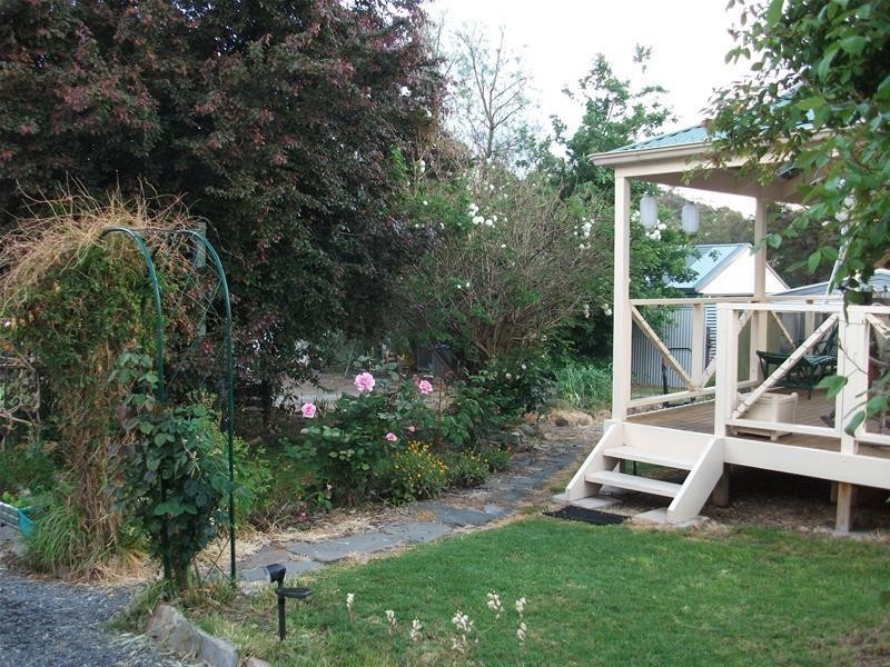 9 Olivedale Street, Birdwood SA 5234