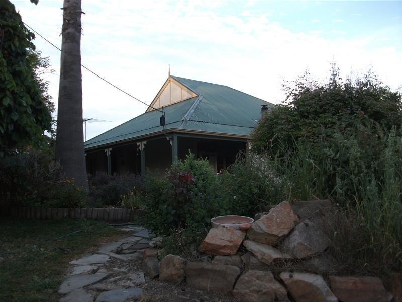 9 Olivedale Street, Birdwood SA 5234