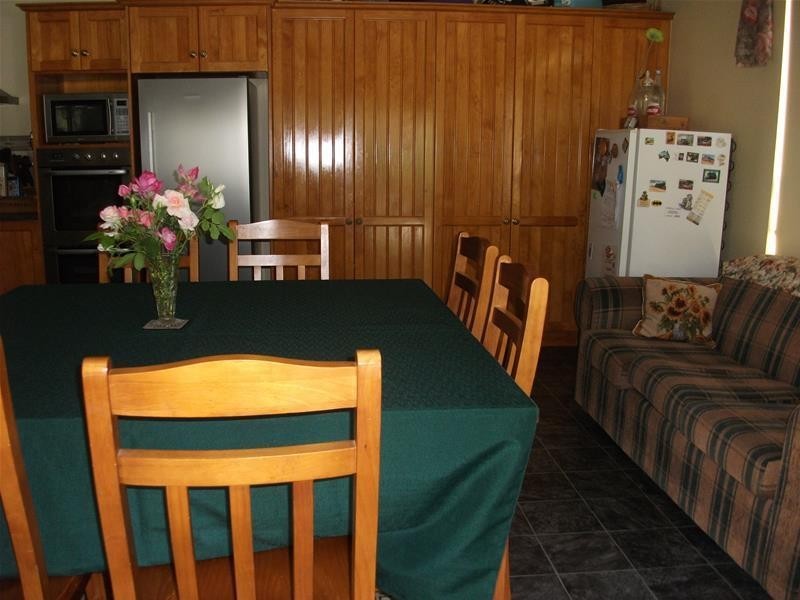 9 Olivedale Street, Birdwood SA 5234