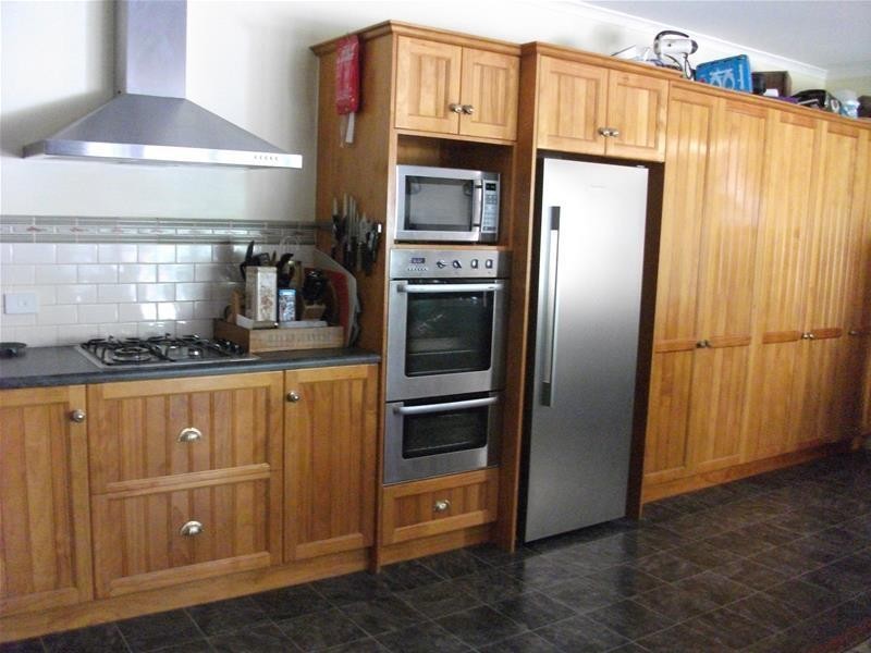 9 Olivedale Street, Birdwood SA 5234