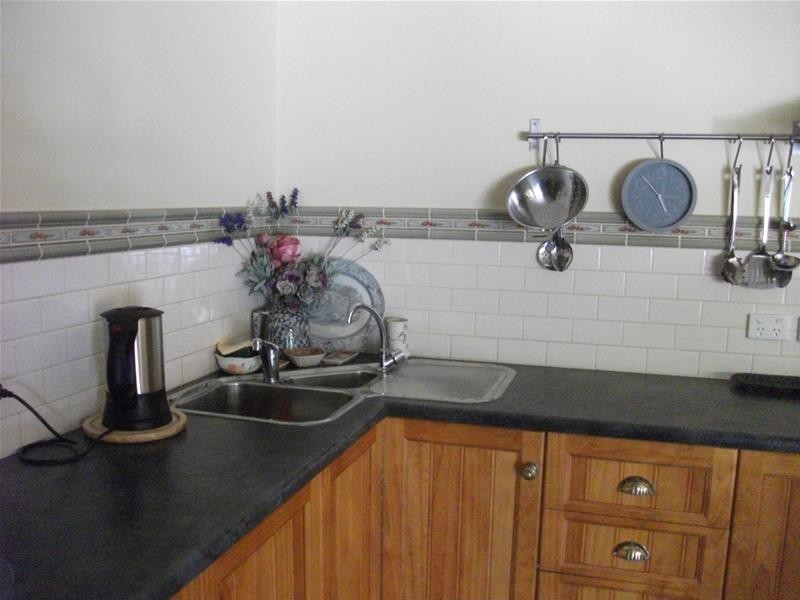 9 Olivedale Street, Birdwood SA 5234