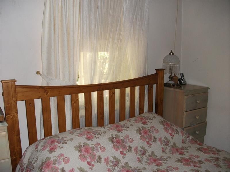 9 Olivedale Street, Birdwood SA 5234