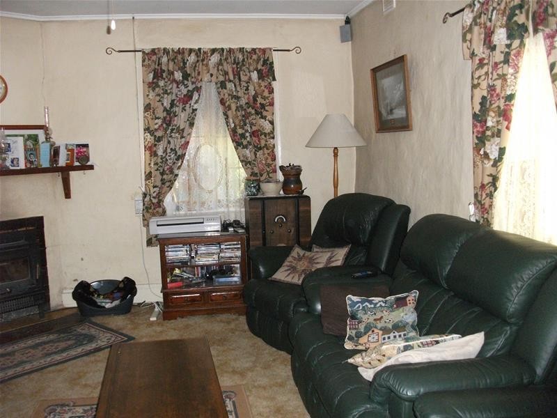 9 Olivedale Street, Birdwood SA 5234