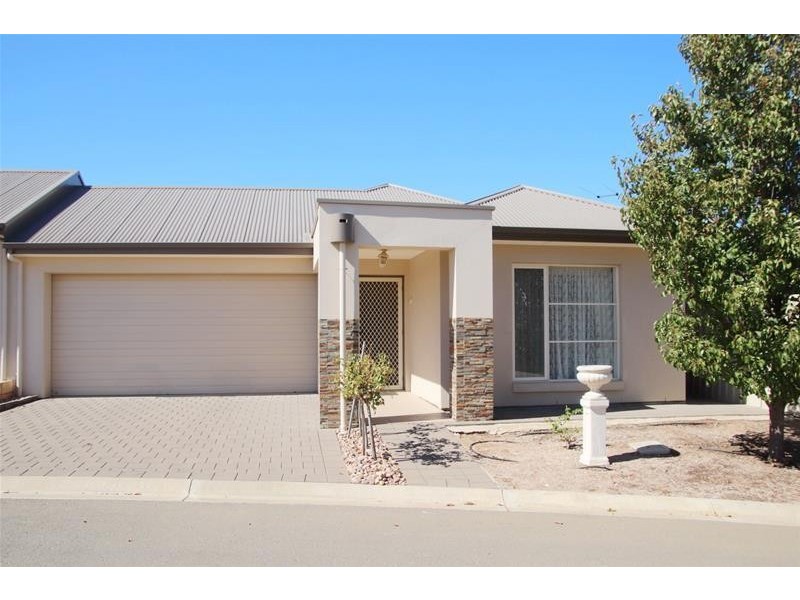 Unit 24/9 North Terrace, Mannum SA 5238