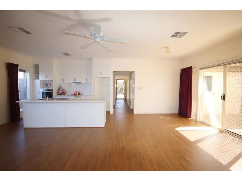 Unit 24/9 North Terrace, Mannum SA 5238