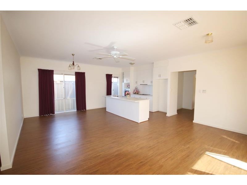 Unit 24/9 North Terrace, Mannum SA 5238