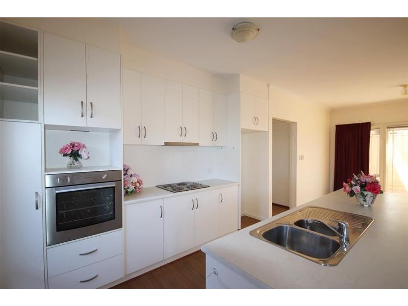 Unit 24/9 North Terrace, Mannum SA 5238