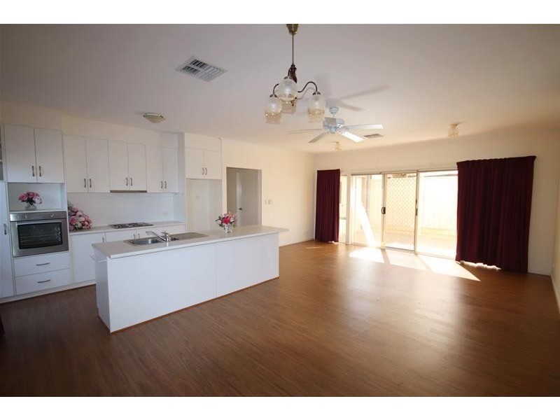 Unit 24/9 North Terrace, Mannum SA 5238