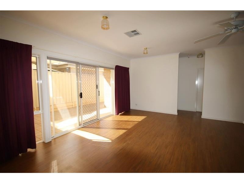 Unit 24/9 North Terrace, Mannum SA 5238