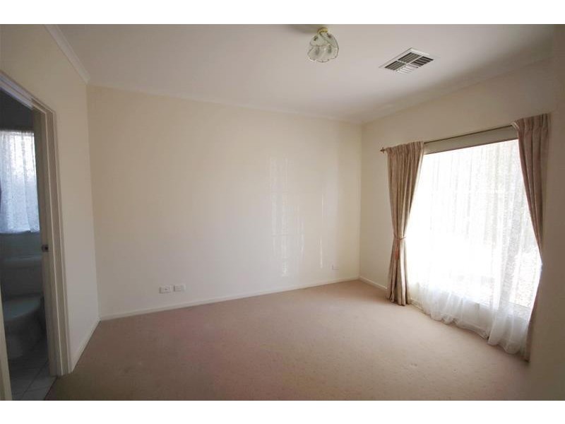 Unit 24/9 North Terrace, Mannum SA 5238