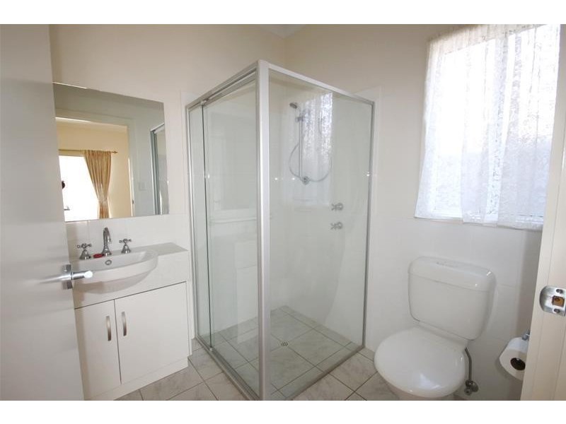 Unit 24/9 North Terrace, Mannum SA 5238