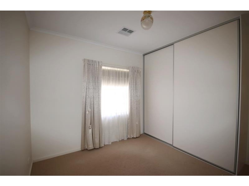 Unit 24/9 North Terrace, Mannum SA 5238