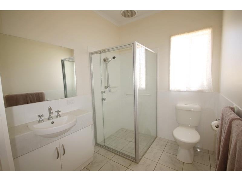 Unit 24/9 North Terrace, Mannum SA 5238