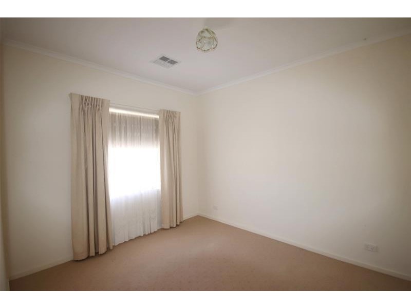 Unit 24/9 North Terrace, Mannum SA 5238