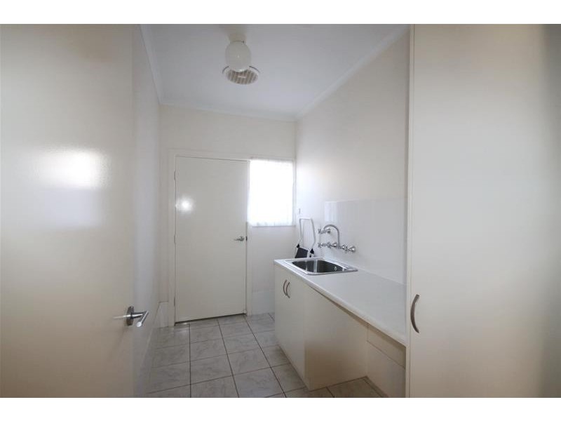 Unit 24/9 North Terrace, Mannum SA 5238
