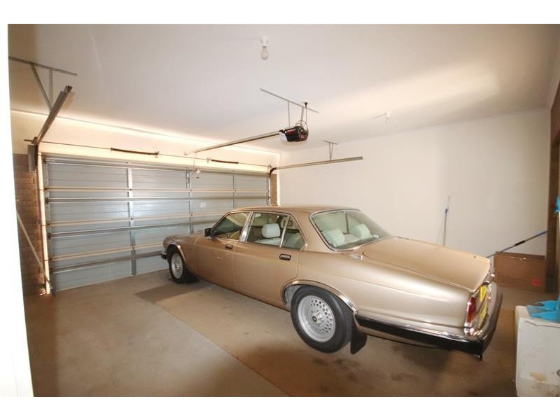 Unit 24/9 North Terrace, Mannum SA 5238