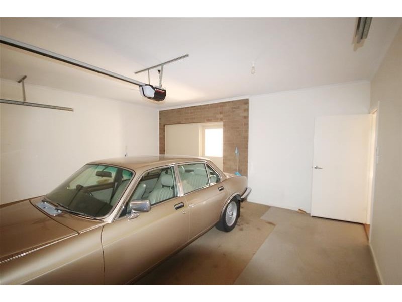 Unit 24/9 North Terrace, Mannum SA 5238