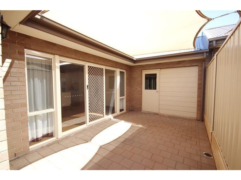 Unit 24/9 North Terrace, Mannum SA 5238