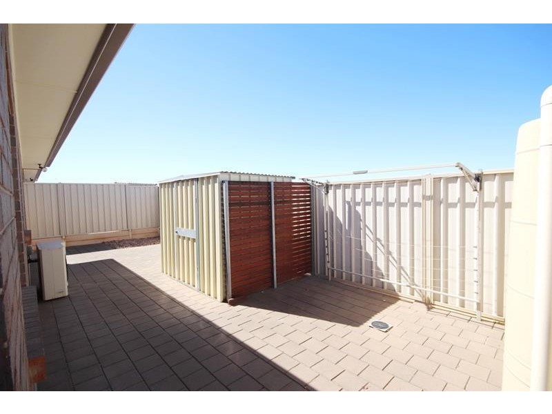 Unit 24/9 North Terrace, Mannum SA 5238