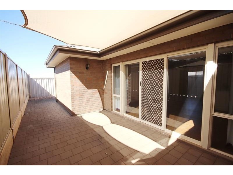 Unit 24/9 North Terrace, Mannum SA 5238