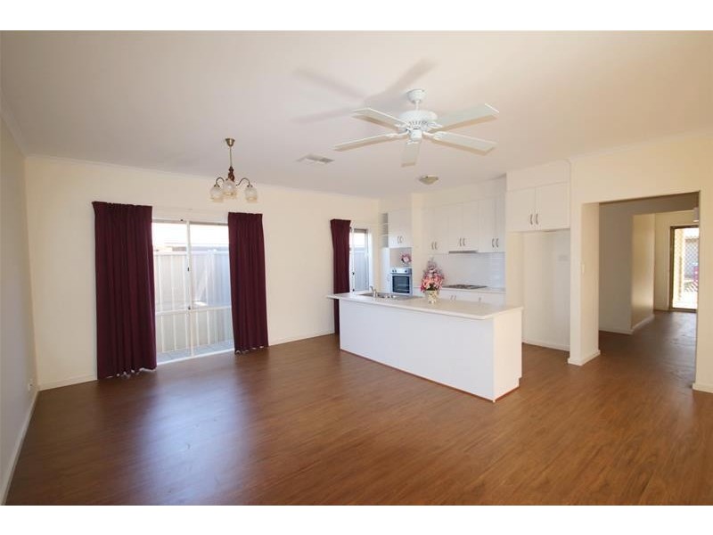 Unit 24/9 North Terrace, Mannum SA 5238