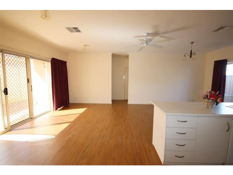 Unit 24/9 North Terrace, Mannum SA 5238