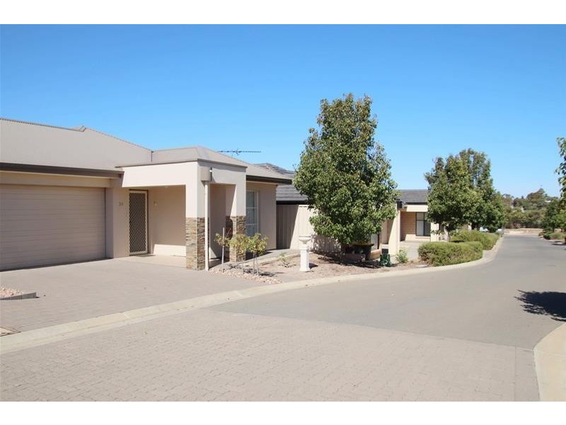 Unit 24/9 North Terrace, Mannum SA 5238