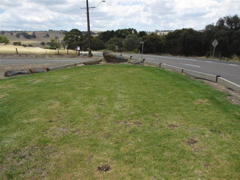 1 Memorial Drive, Tungkillo SA 5236