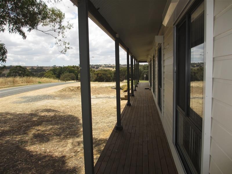 1 Memorial Drive, Tungkillo SA 5236