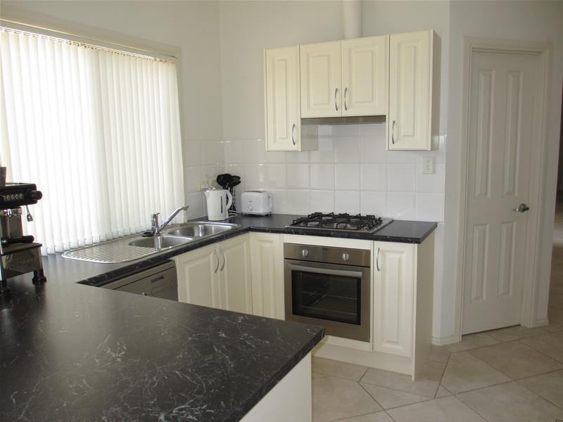 1 Memorial Drive, Tungkillo SA 5236