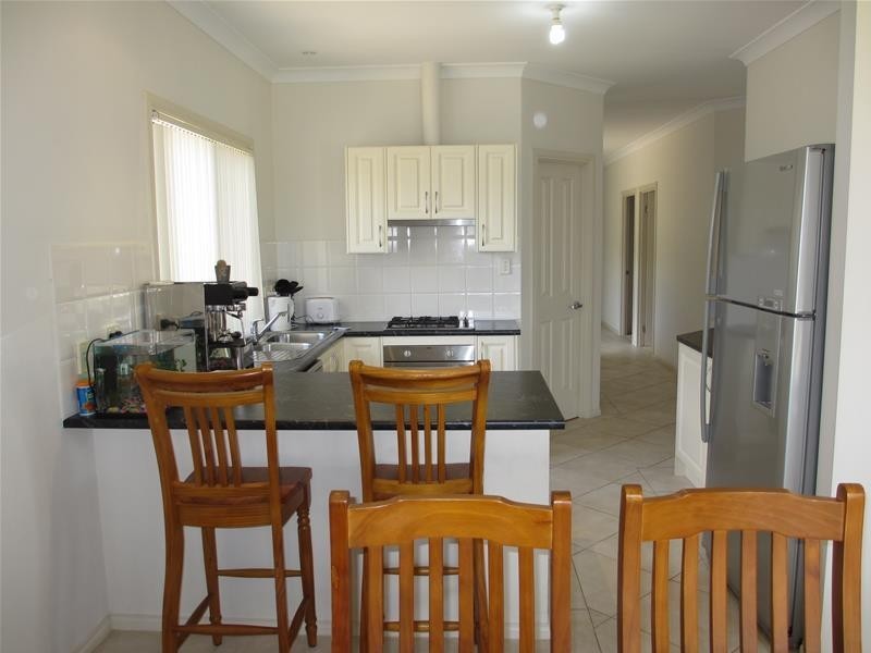 1 Memorial Drive, Tungkillo SA 5236