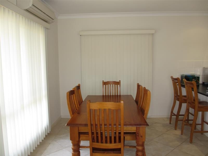 1 Memorial Drive, Tungkillo SA 5236