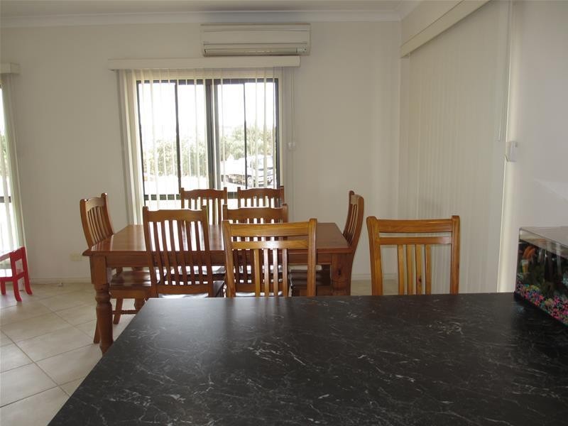 1 Memorial Drive, Tungkillo SA 5236