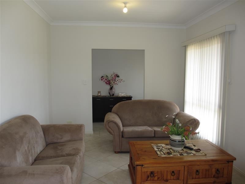 1 Memorial Drive, Tungkillo SA 5236