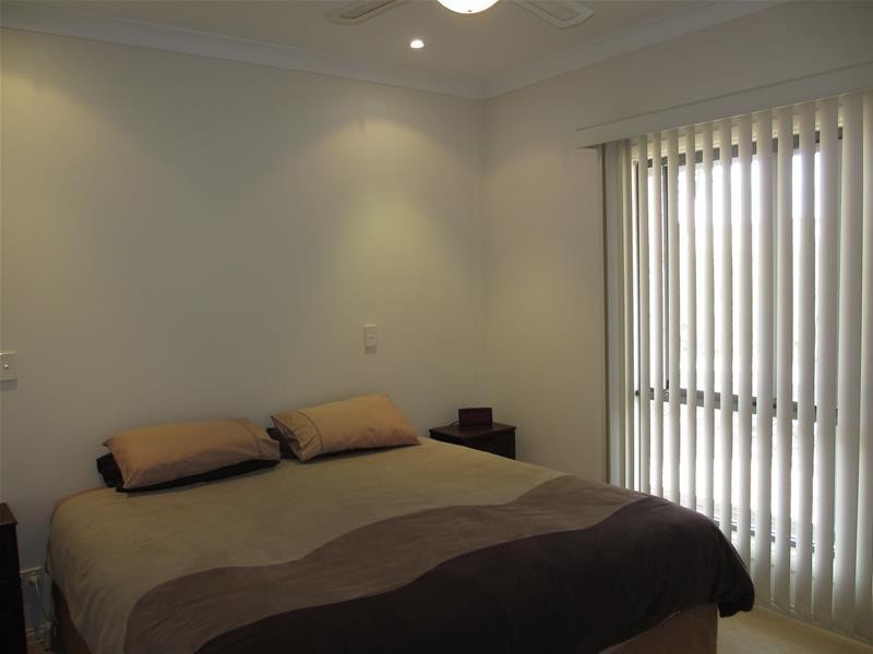 1 Memorial Drive, Tungkillo SA 5236