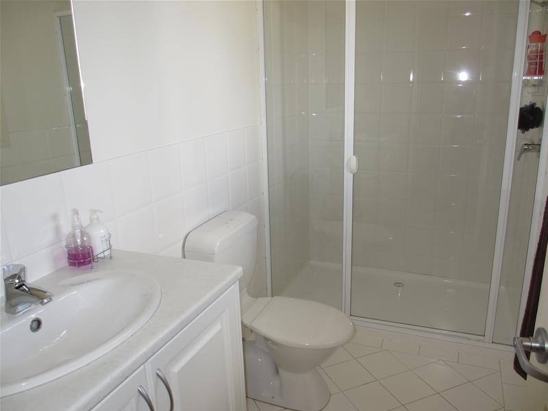 1 Memorial Drive, Tungkillo SA 5236