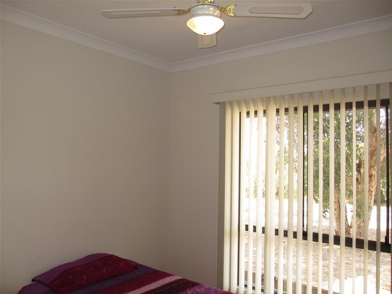 1 Memorial Drive, Tungkillo SA 5236