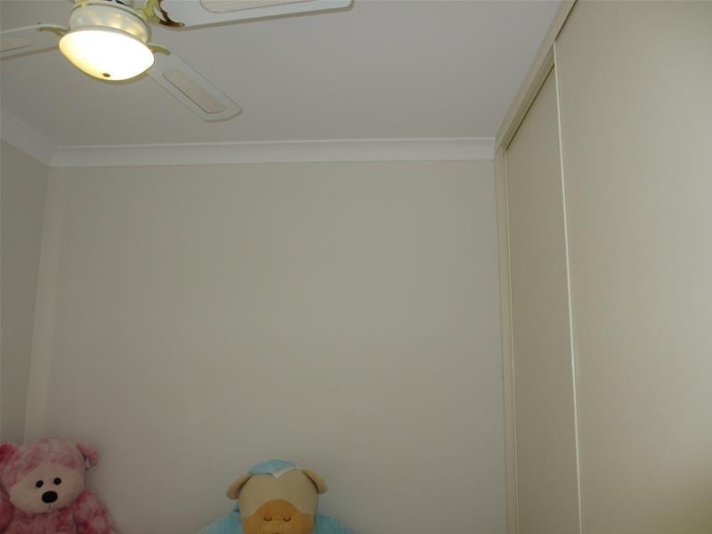 1 Memorial Drive, Tungkillo SA 5236