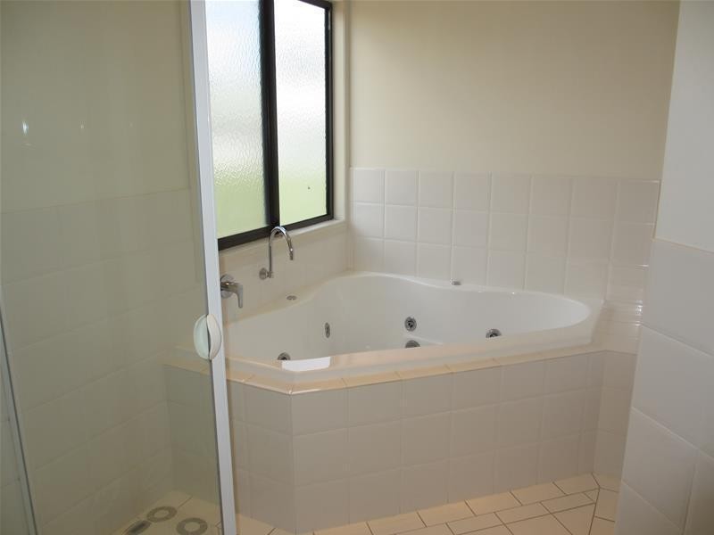 1 Memorial Drive, Tungkillo SA 5236