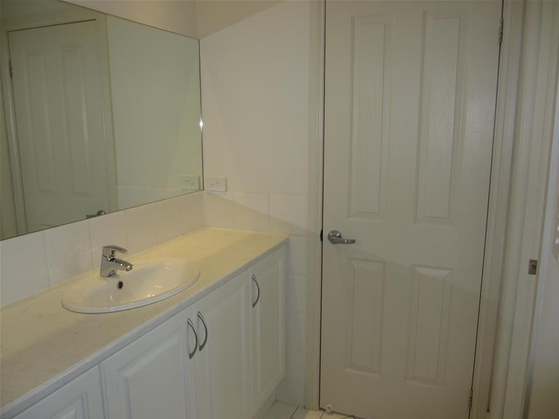 1 Memorial Drive, Tungkillo SA 5236