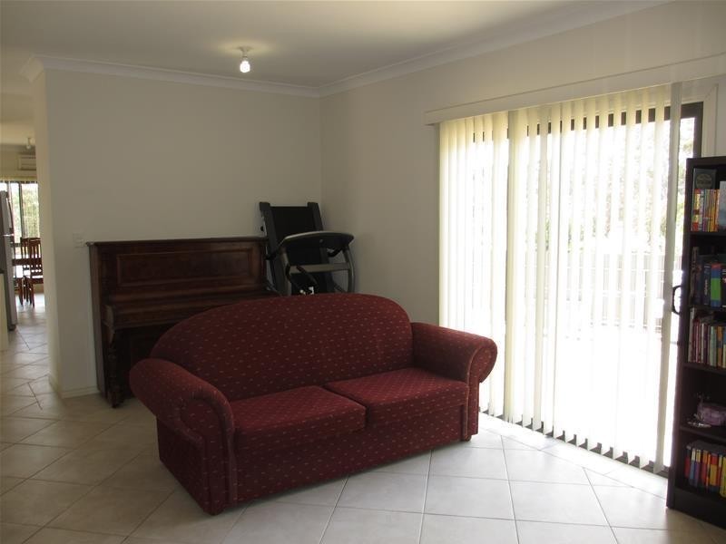 1 Memorial Drive, Tungkillo SA 5236