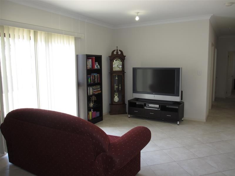 1 Memorial Drive, Tungkillo SA 5236